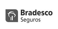 bradesco