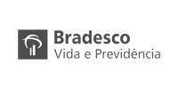 bradescovida