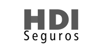 hdi