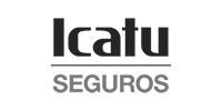 icatu