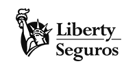 liberty