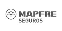 mapfre